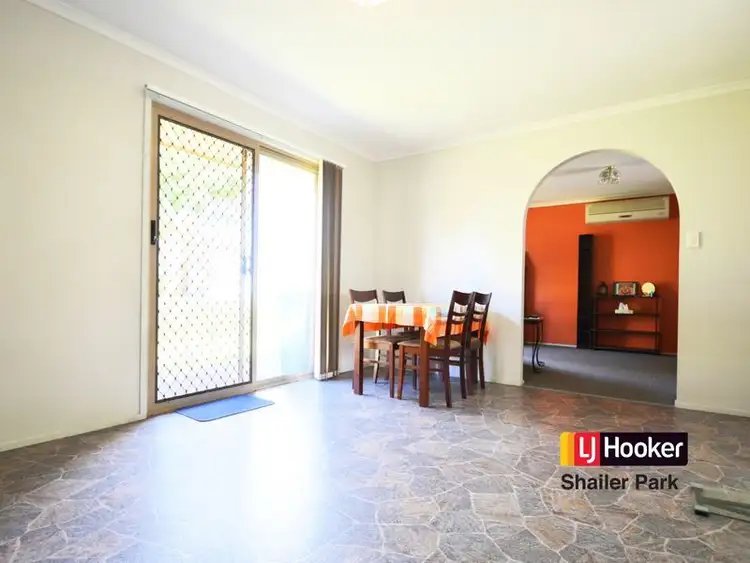 Fifth view of Homely house listing, 34 Brownvale Street, Logan Central QLD 4114