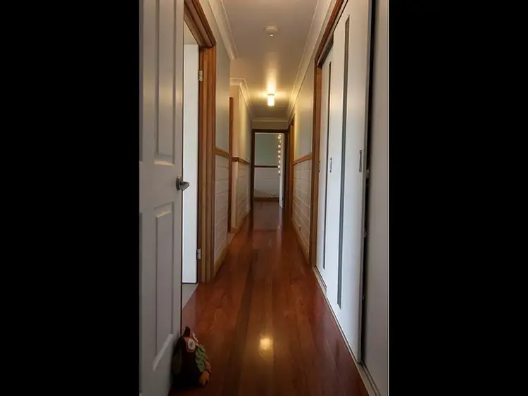 Seventh view of Homely house listing, 2-6 Gordon Street, Quaama NSW 2550