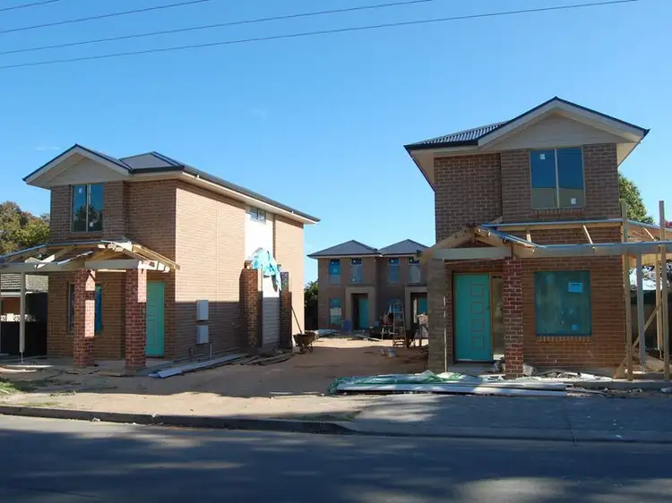 Second view of Homely house listing, 2/17 Gilbertson Avenue, Morphett Vale SA 5162
