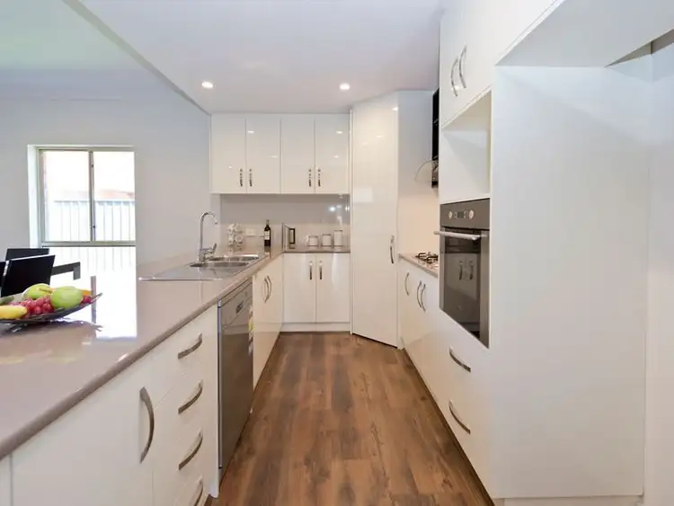 Sixth view of Homely house listing, 1B Claire Street, Woodville West SA 5011