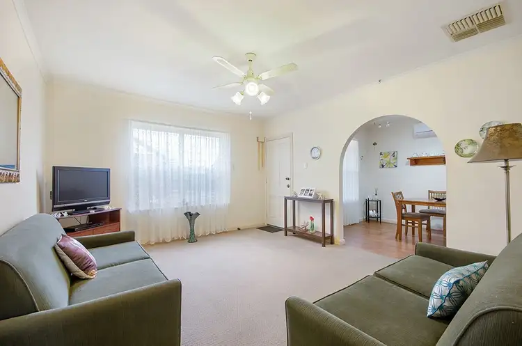 Fourth view of Homely unit listing, Unit 3/27 Buller Terrace, Cheltenham SA 5014