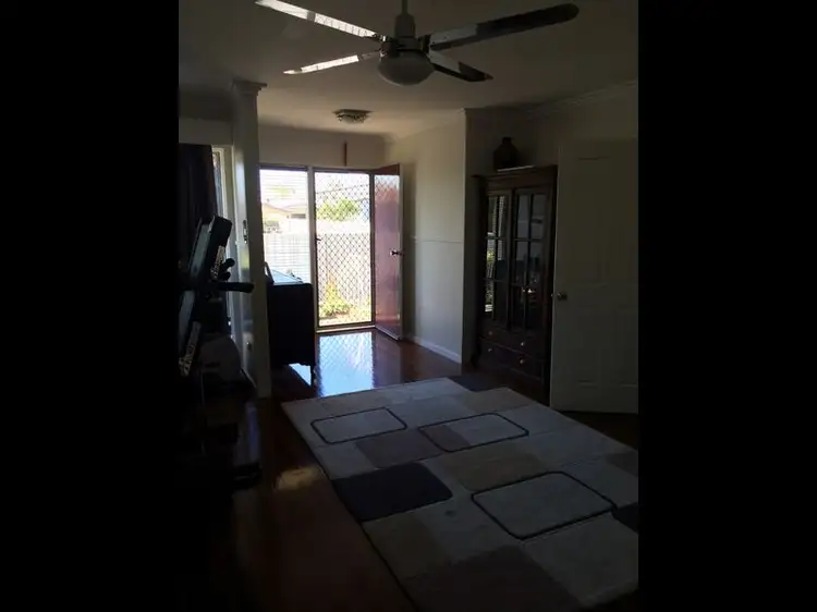 Second view of Homely house listing, 22 Urquhart Street, Mount Isa QLD 4825