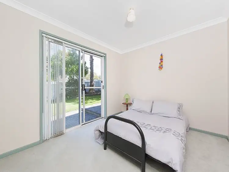 Sixth view of Homely townhouse listing, 3 -18 Kent Gdns, Soldiers Point NSW 2317