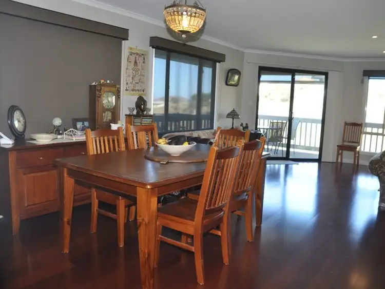 Sixth view of Homely house listing, 15 Buffalo Court, Encounter Bay SA 5211