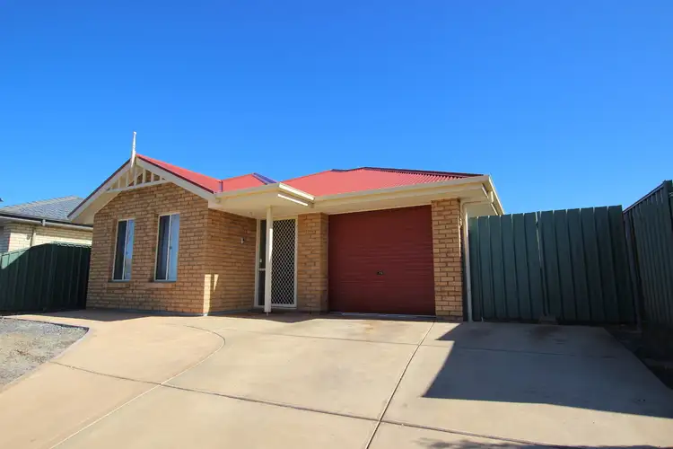 Main view of Homely house listing, 106 Emerald Boulevard, Aldinga Beach SA 5173