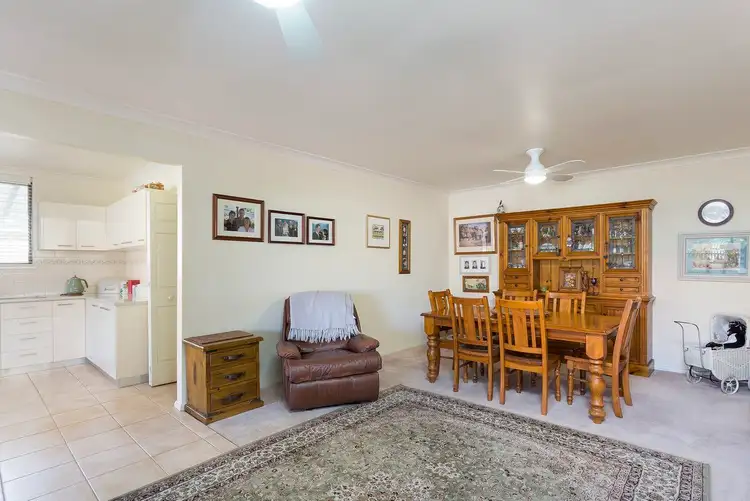 Sixth view of Homely house listing, 9 Lincoln Avenue, Sturt SA 5047