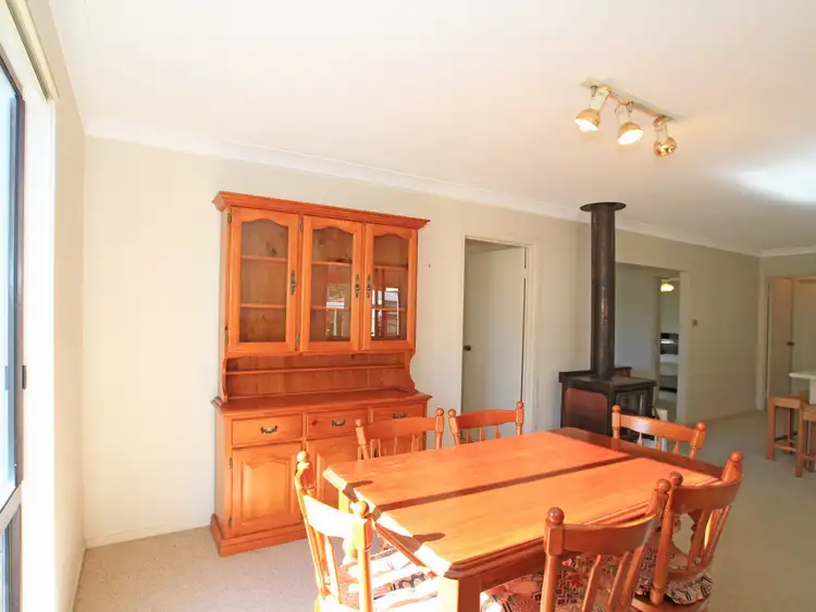 Sixth view of Homely house listing, 7 Greentree Avenue, Sussex Inlet NSW 2540