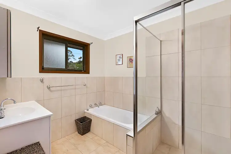 Seventh view of Homely house listing, 27 South Crescent, North Gosford NSW 2250