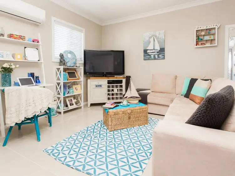 Second view of Homely house listing, 15 Cambage Street, Bellbird NSW 2325