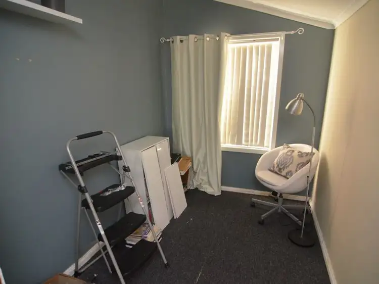 Fifth view of Homely house listing, 4 First Street, Lithgow NSW 2790