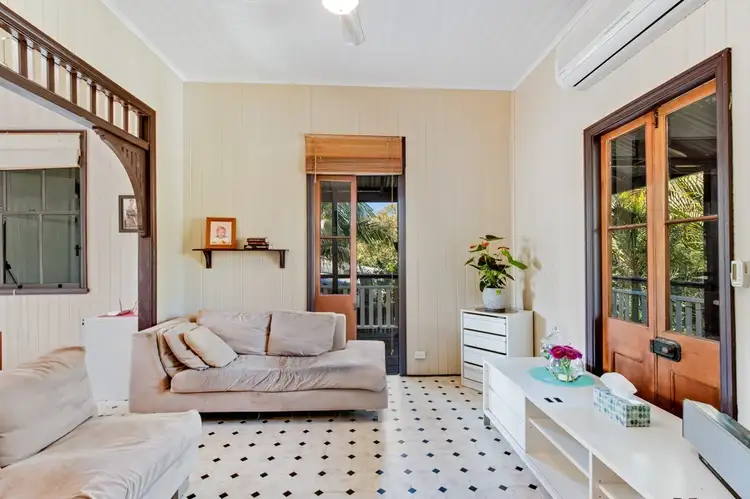Sixth view of Homely house listing, 25 Charles Street, Birkdale QLD 4159