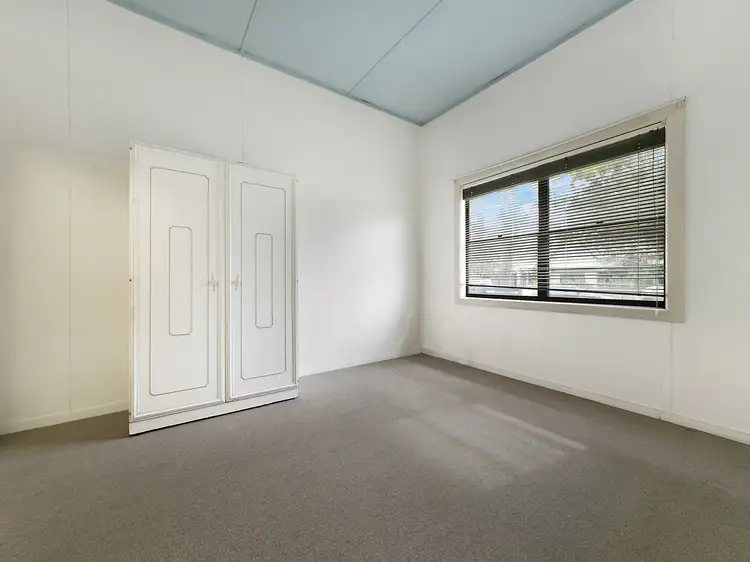 Third view of Homely house listing, 21 Johnson Street, Mascot NSW 2020