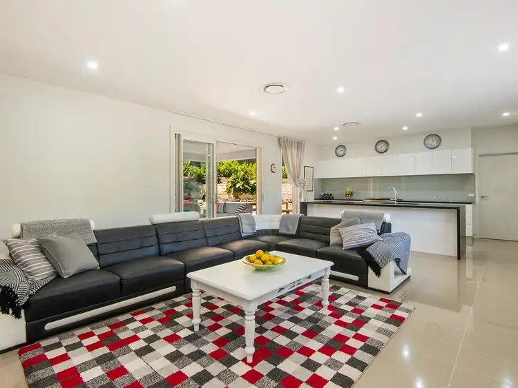 Fifth view of Homely house listing, 5 Hunter Street North, Mona Vale NSW 2103