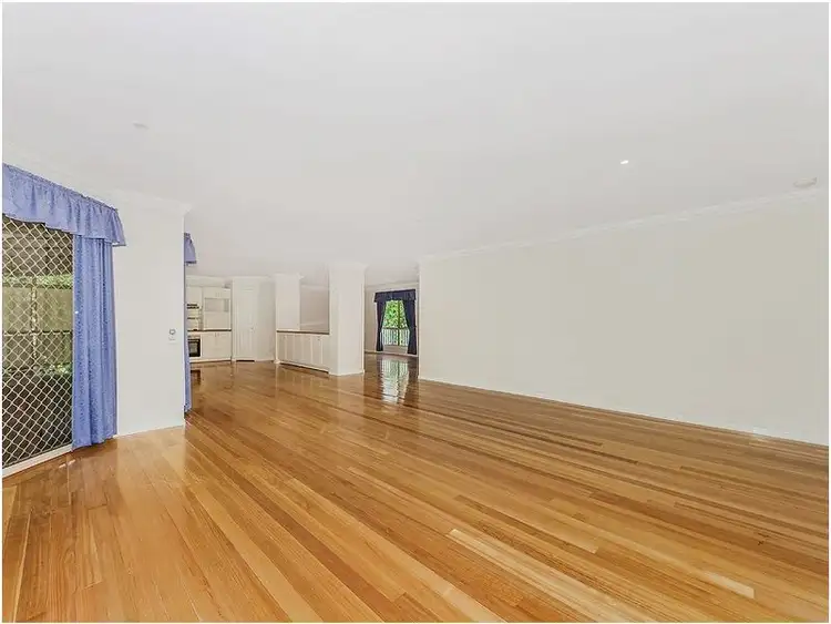 Fourth view of Homely house listing, 38 Mimosa Lane, Moggill QLD 4070