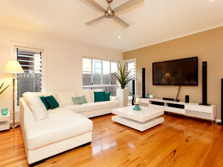 Seventh view of Homely house listing, 13 Hall Street, Old Bar NSW 2430