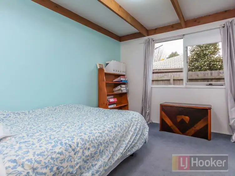 Seventh view of Homely house listing, 14 Chedworth Court, Kilsyth VIC 3137