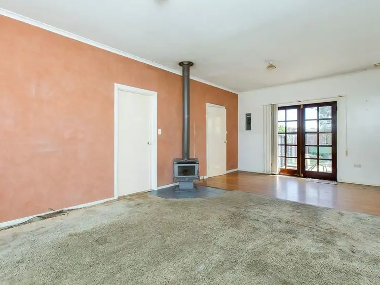 Seventh view of Homely house listing, 16 Carl Street, Wonthaggi VIC 3995