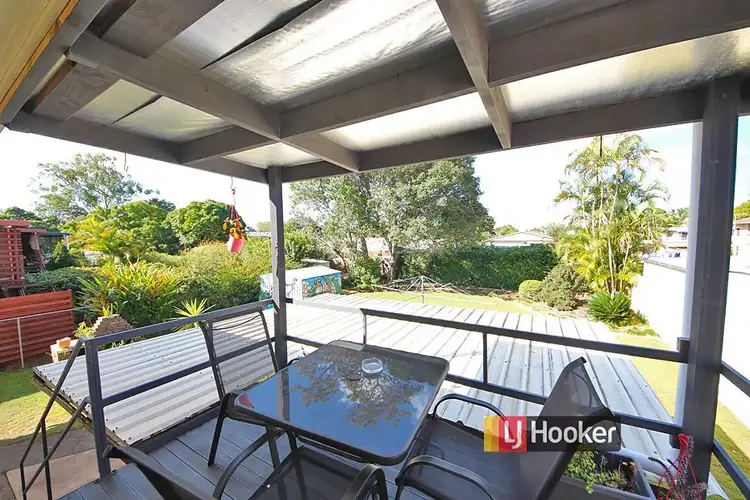 Sixth view of Homely house listing, 38 Ladybird Street, Kallangur QLD 4503