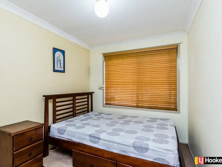 Sixth view of Homely house listing, 15 Dillon Place, Oakhurst NSW 2761