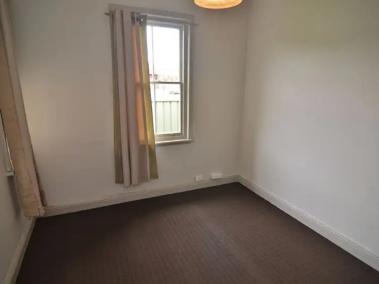 Fifth view of Homely semi-detached listing, 1E Inch Street, Lithgow NSW 2790