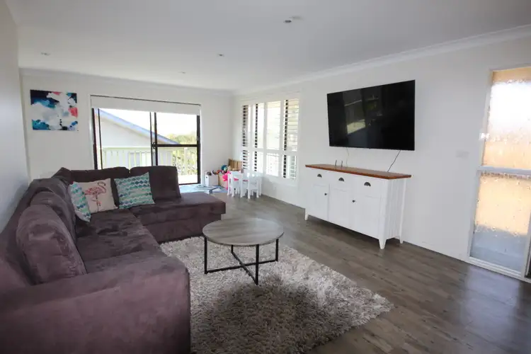 Third view of Homely house listing, Address available on request