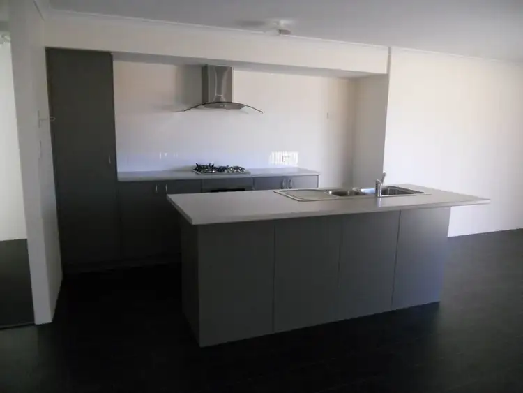 Fifth view of Homely house listing, 26 Silverline Bend, Bertram WA 6167