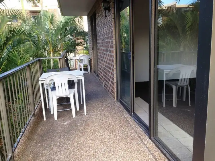 Fifth view of Homely unit listing, 24/490 Marine Parade, Biggera Waters QLD 4216