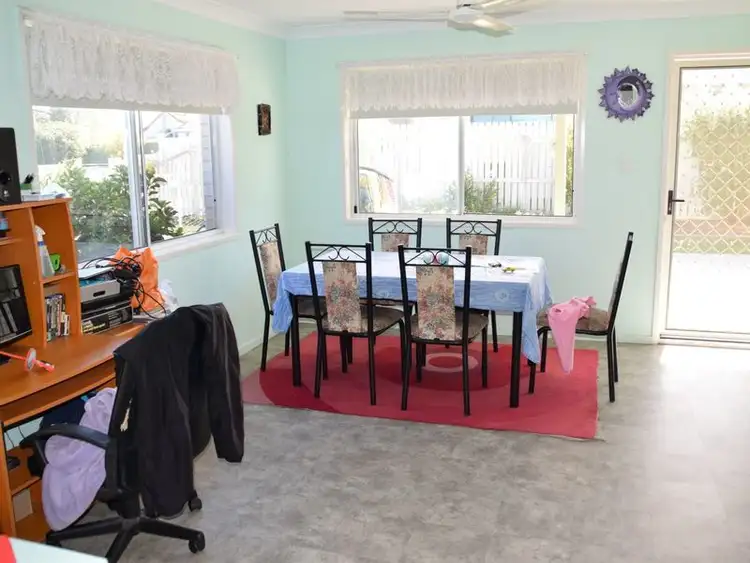 Fifth view of Homely house listing, 34 Devitt Street, Warwick QLD 4370