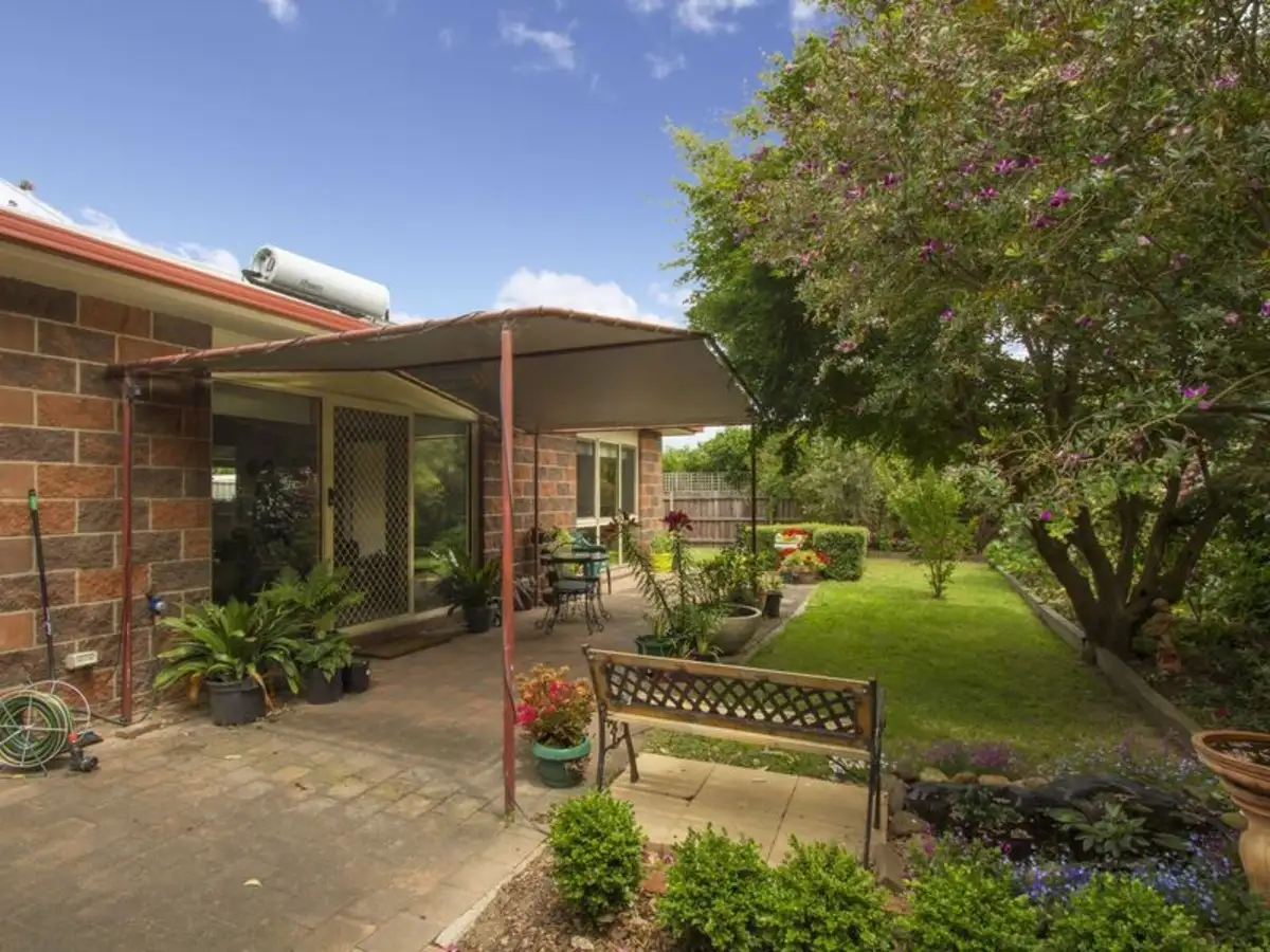 Main view of Homely house listing, 1A Hobson Street, Stratford VIC 3862