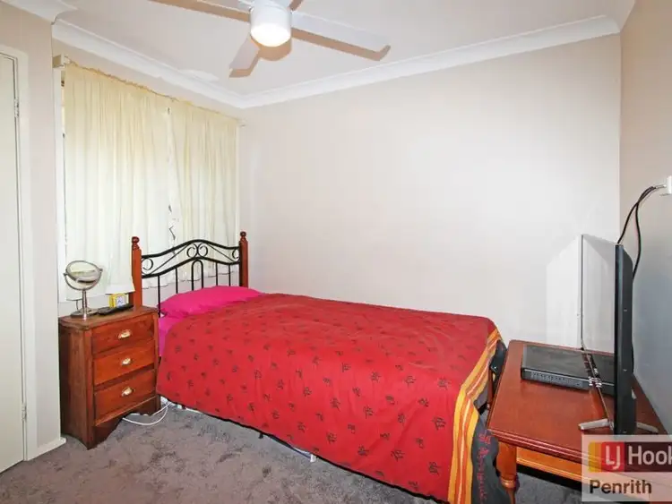 Seventh view of Homely house listing, 12 Corndew Crescent, Werrington Downs NSW 2747