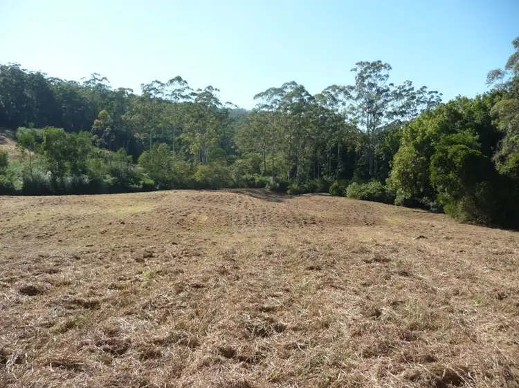 Fifth view of Homely rural property listing, Address available on request