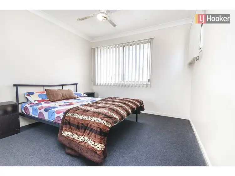 Seventh view of Homely townhouse listing, Unit 14/322 Sydenham Road, Sydenham VIC 3037