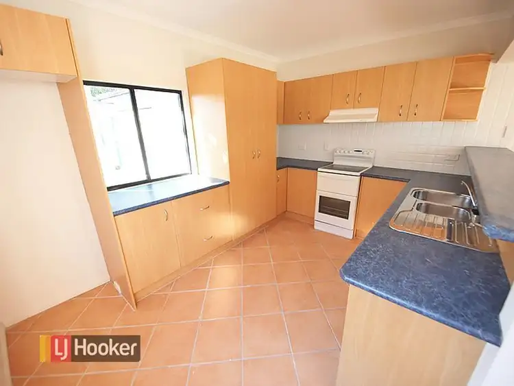 Second view of Homely house listing, 14 Ladybird Street, Kallangur QLD 4503