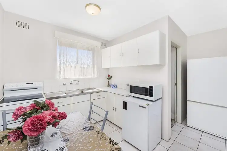 Seventh view of Homely unit listing, 9/17 Campbell Street, Queanbeyan NSW 2620