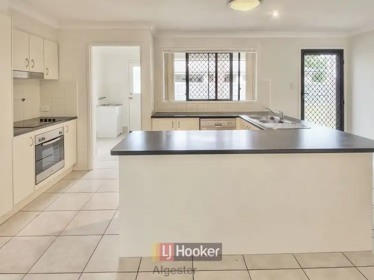 Third view of Homely house listing, 20 Winifred Street, Algester QLD 4115