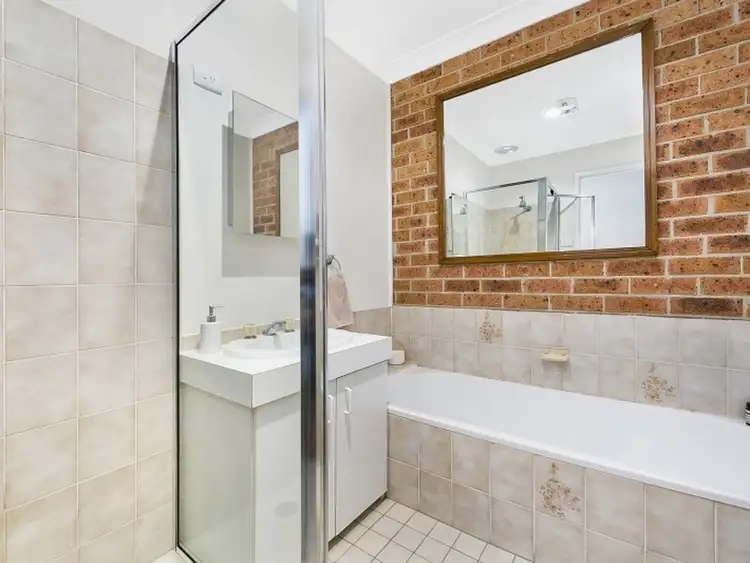Seventh view of Homely townhouse listing, 9/29 High Street, Queanbeyan NSW 2620