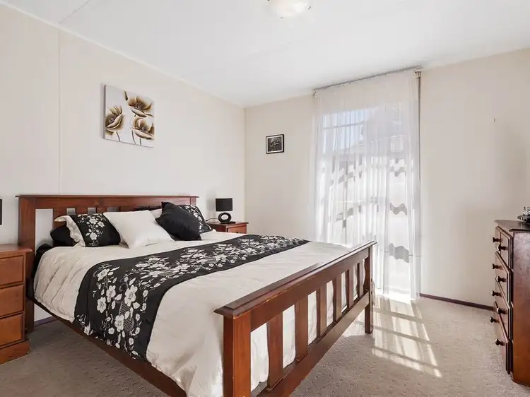 Third view of Homely house listing, 9 Sears Court, Colac VIC 3250
