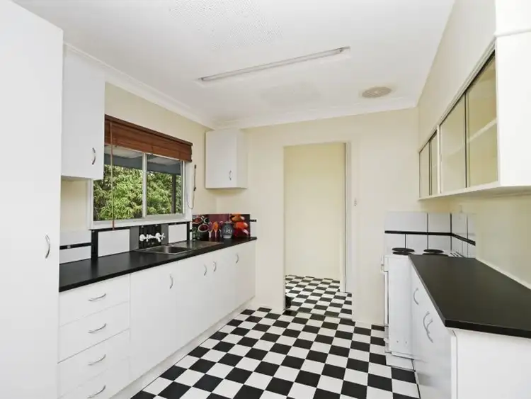 Fourth view of Homely house listing, 40 Phillip Street, Goonellabah NSW 2480