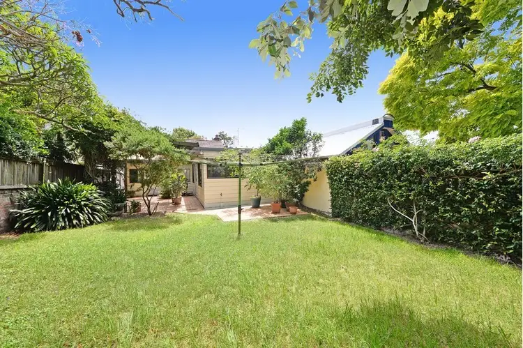 Fourth view of Homely house listing, 37 Varna Street, Clovelly NSW 2031
