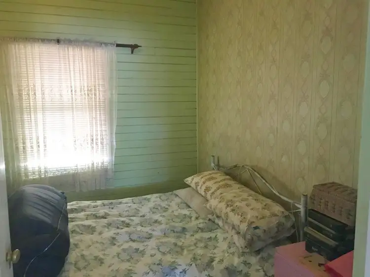 Seventh view of Homely house listing, 228 McAuliffes Road, Booie QLD 4610