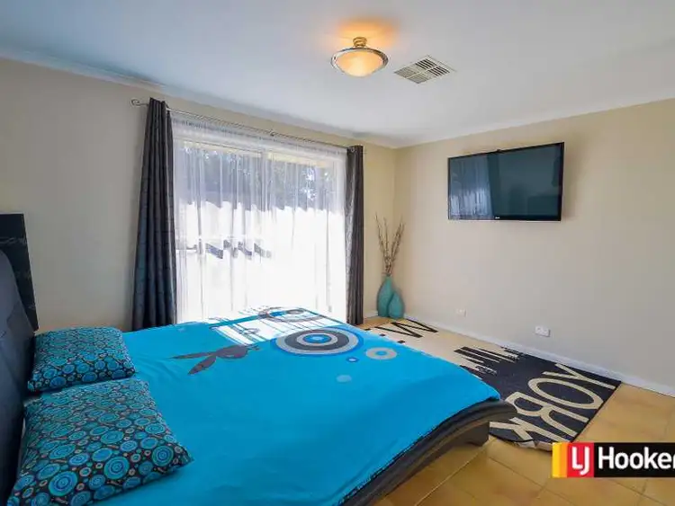 Sixth view of Homely house listing, 4 Solero Place, Eschol Park NSW 2558