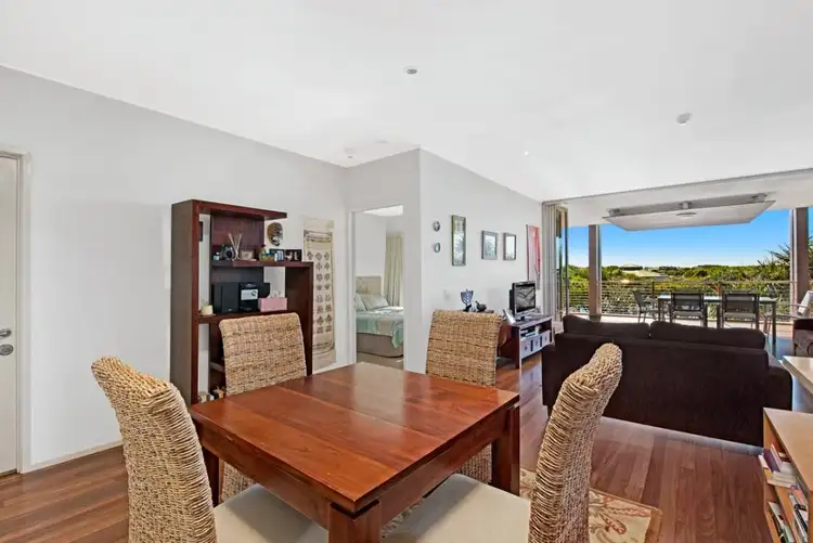 Fifth view of Homely unit listing, 74/80 North Shore Road, Twin Waters QLD 4564