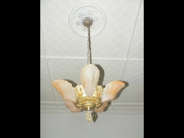 Sixth view of Homely house listing, 2/(358) St Vincent Highway, Stansbury SA 5582