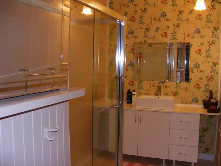 Seventh view of Homely house listing, 1220 Princes Highway, Nalangil VIC 3249