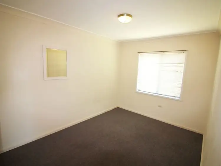 Sixth view of Homely unit listing, 6/39 Florence Street, Taree NSW 2430