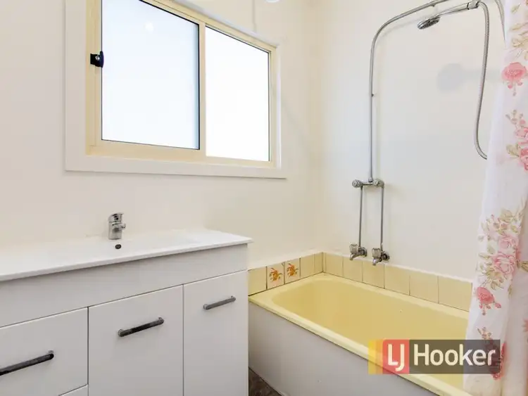 Second view of Homely house listing, 20 Eugenia Street, Doveton VIC 3177