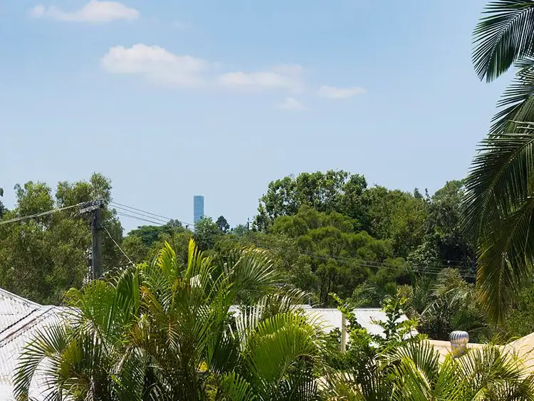 Sixth view of Homely house listing, 126 Borden Street, Sherwood QLD 4075