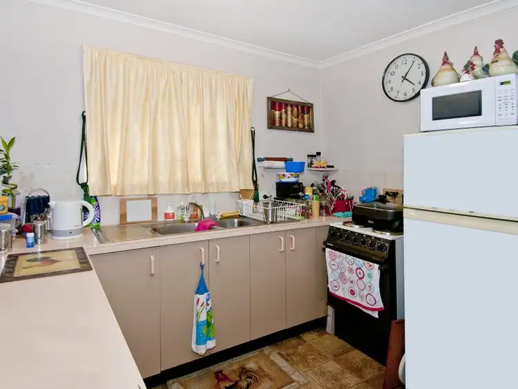 Fifth view of Homely villa listing, 15 Silky Oak Crescent, Stapylton QLD 4207