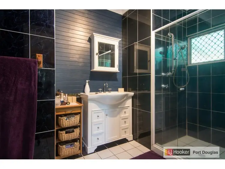 Fifth view of Homely house listing, 3 Shalom Close, Cooya Beach QLD 4873