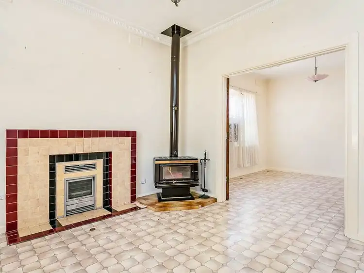 Third view of Homely house listing, 30 De Haviland Avenue, Hendon SA 5014